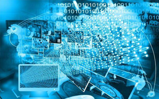 林芝 api php源码,下载的php源码怎么运行呢？