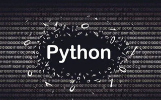林芝 php压缩包,PHP的解压缩函数怎么用？